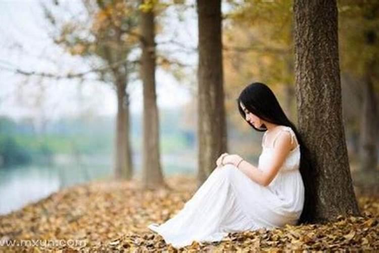梦到家里人死了什么兆头