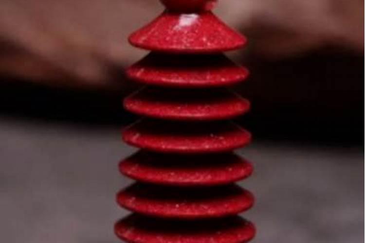 天医婚和福德婚区别,婚配八字什么是婚配里的天医