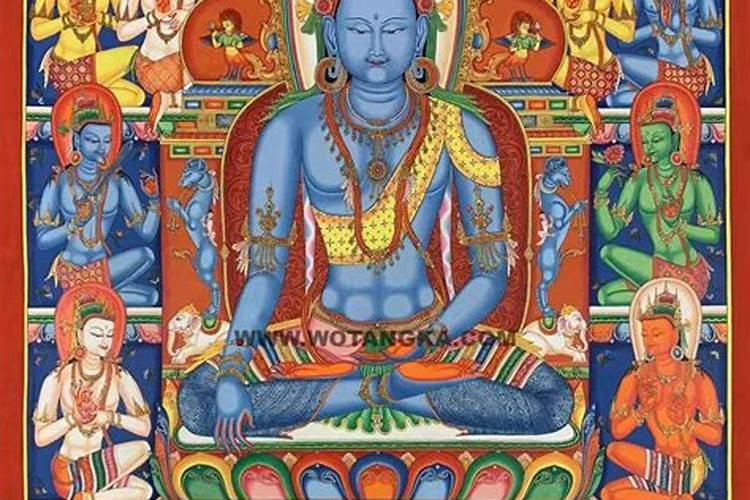 上等婚中的天医和福德谁好,婚姻中天医是什么意思