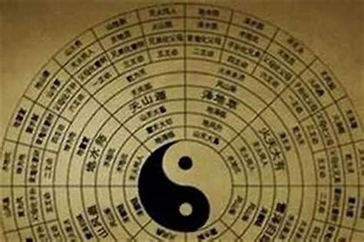 寺庙做法事收费标准