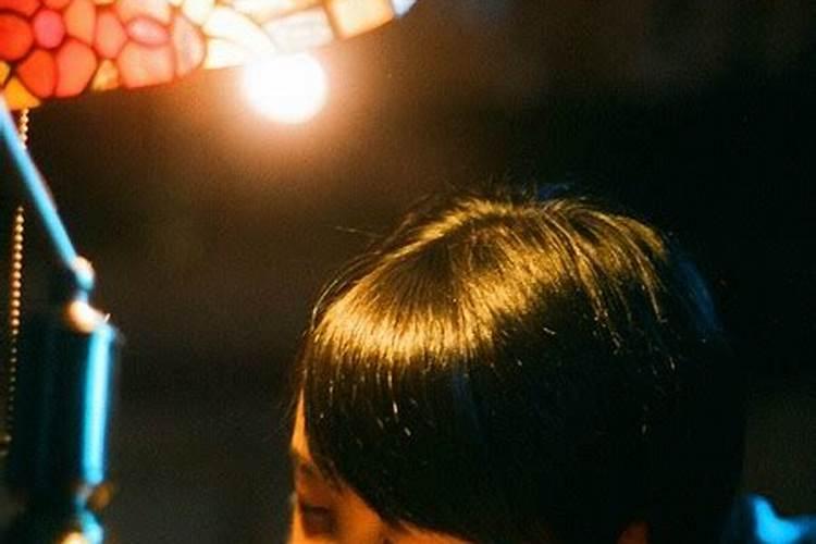 梦见龙的人一般身体不好