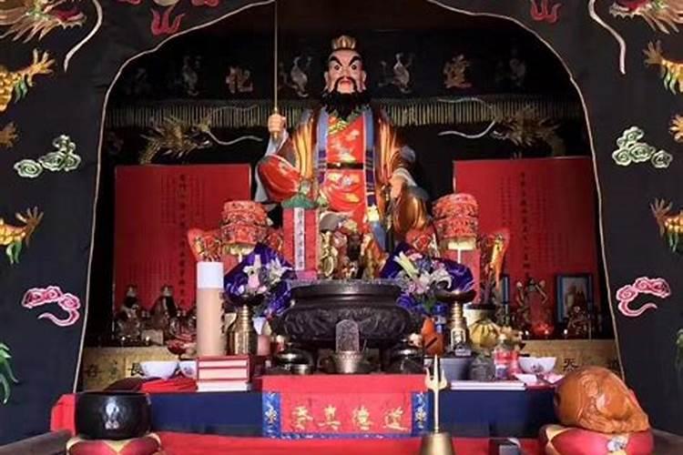鬼节指的是阳历还是阴历