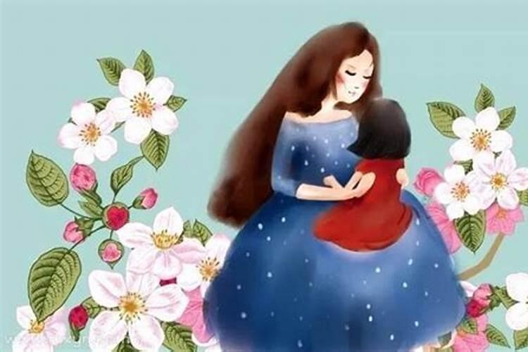 72年属鼠女2025年的运程和每月运势