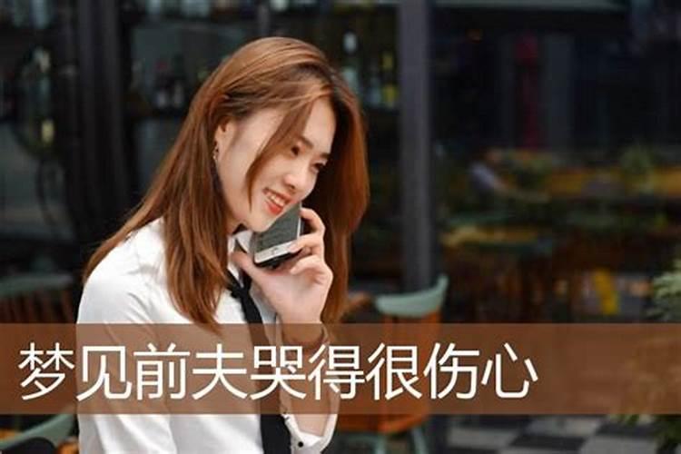 冬至的民间风俗吃什么