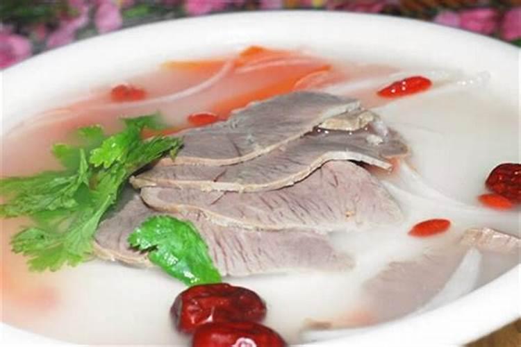 超度堕胎灵婴念什么经？