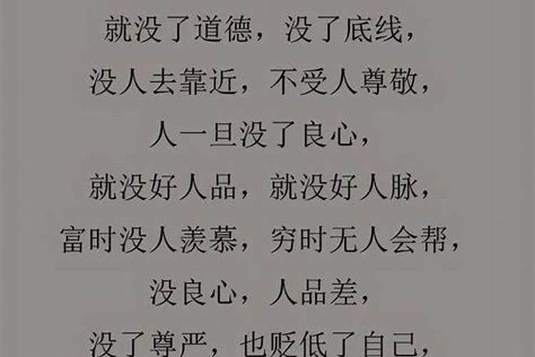 为什么赣州风水出名