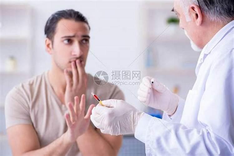 过小年可不可以拜祭死去的亲人？