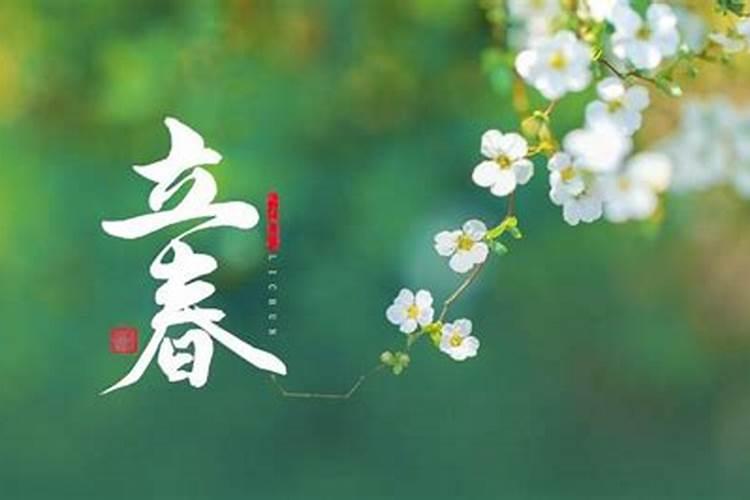 本命年牛男生戴什么好,本命年戴什么转运属牛男