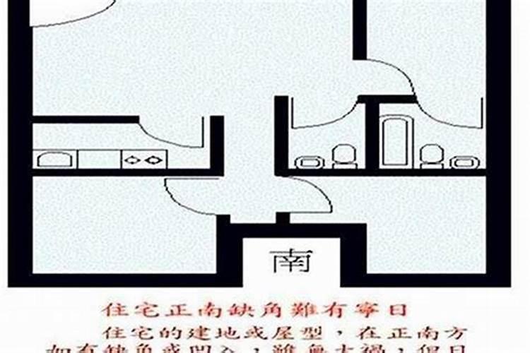 土家族过年风俗的来源