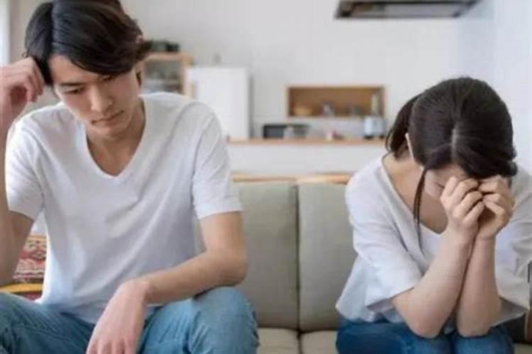 怀孕一个月打了有罪过吗？如果我为他祈祷会好一点吗,