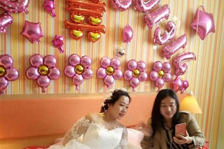 戊癸合会发生什么情况