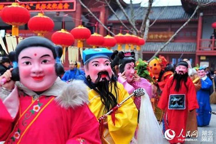 给七月七出生的男孩取个名字