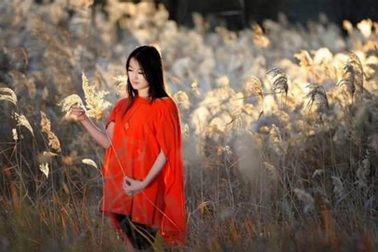 中国的鬼节都是几月几日？