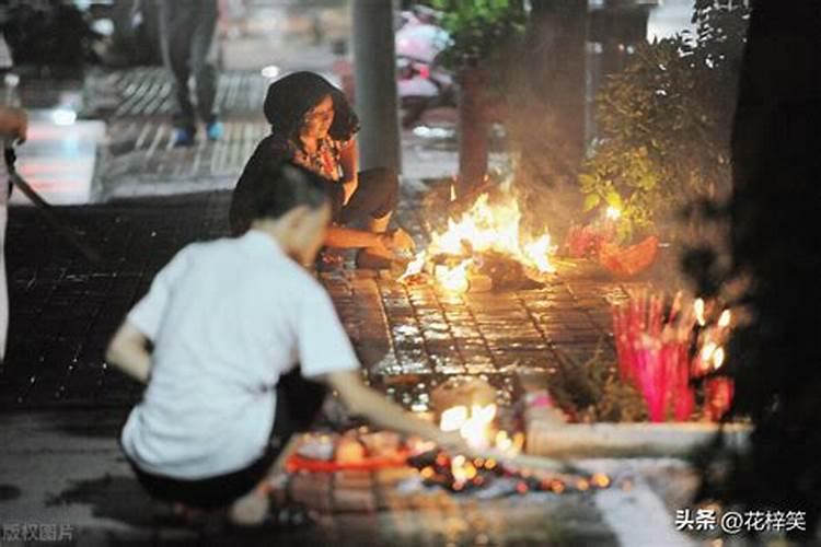 超度堕胎灵婴念什么经？
