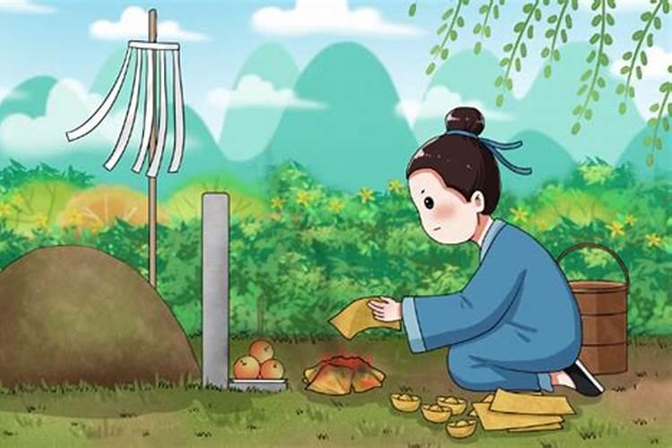 1995年属猪2025年婚姻怎么样