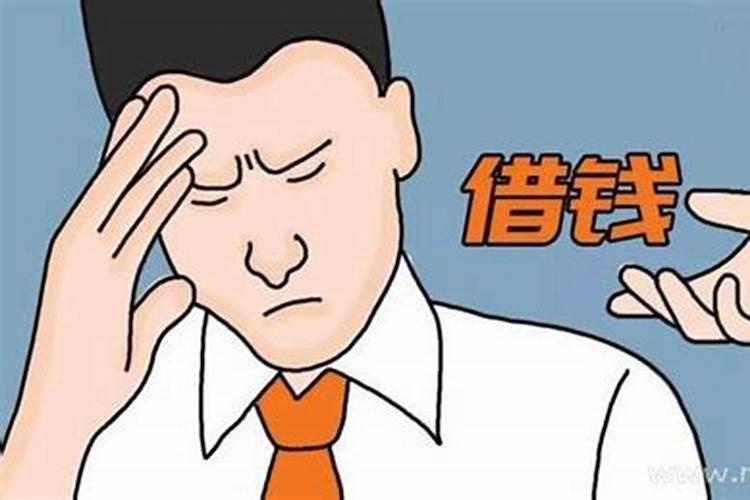 八字合婚:日柱干支关系看姻缘