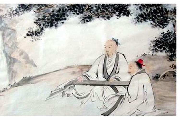 男的仕途顺利,女的坐享清福的生肖都有哪些？