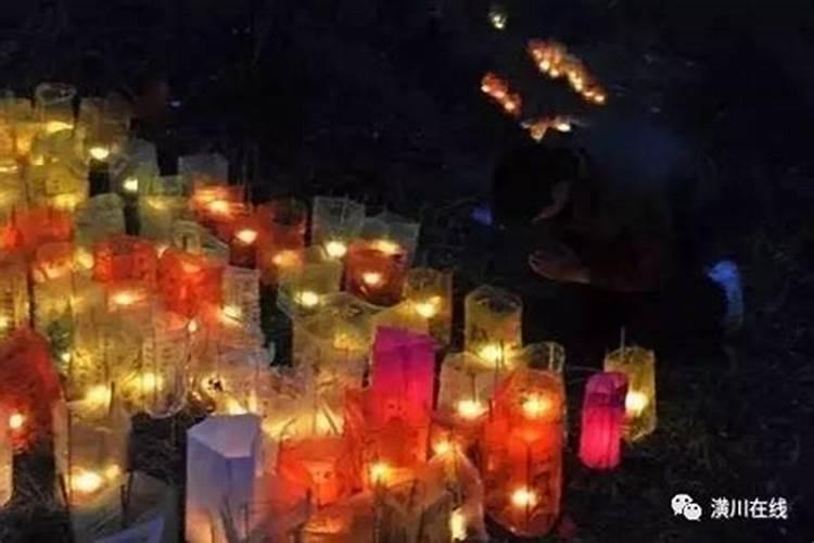 十五可以上坟祭拜吗