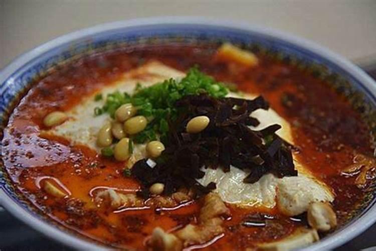 冬至九九歌顺口溜2021