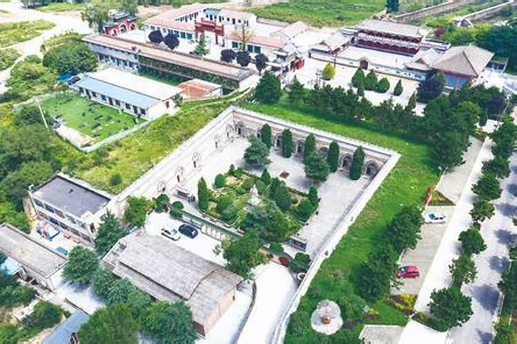 冬至九九歌顺口溜是什么？