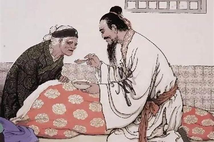 生肖羊1991年2025年运势如何 生肖羊1991年2025年全年运势