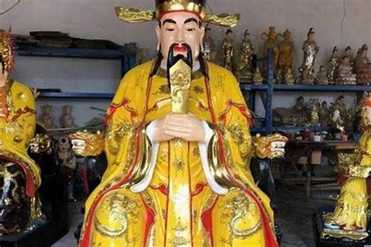 太岁符在什么地方烧,太岁符可以在家烧吗