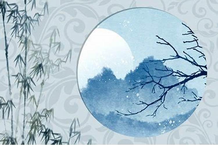 2025年2月25号出生的宝宝取名大全