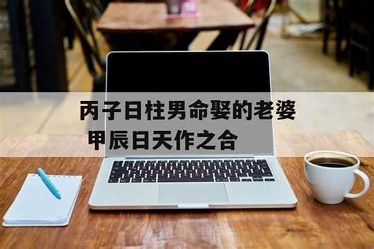 丙子日柱婚姻真的很惨 丙子日柱婚姻一定不幸福吗？