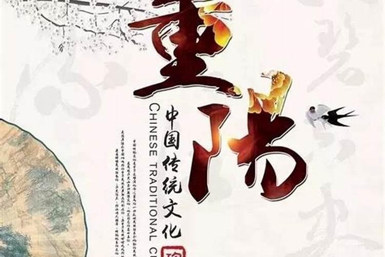 我的儿子2006.10.30日10:55分出生他的八字如何？