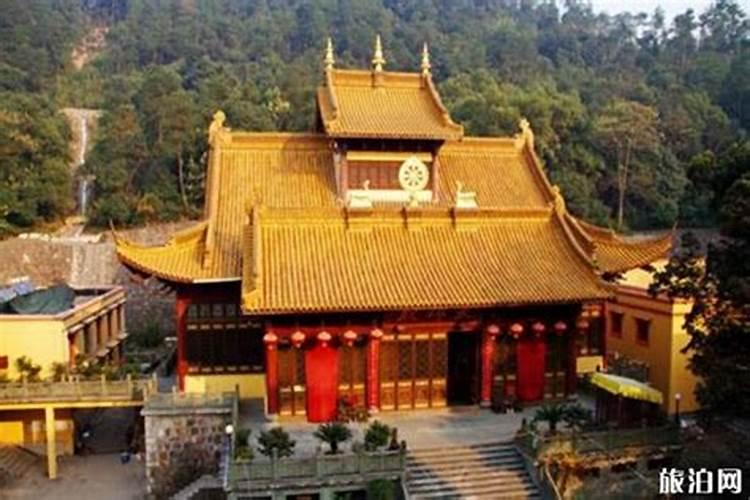 超度堕胎灵婴念什么经？