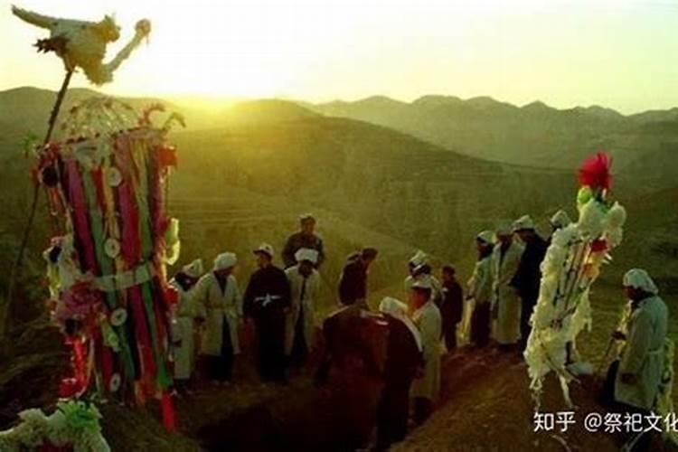 超度灵婴念什么经
