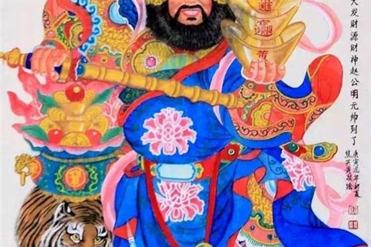 三月十五日北京限行什么号牌