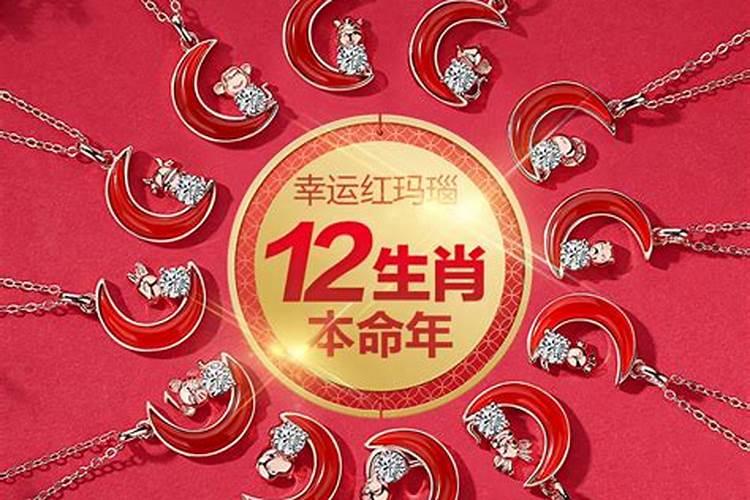 2025年除夕是哪一天
