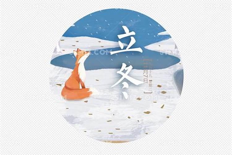 1961年属牛人在2024年每月运势