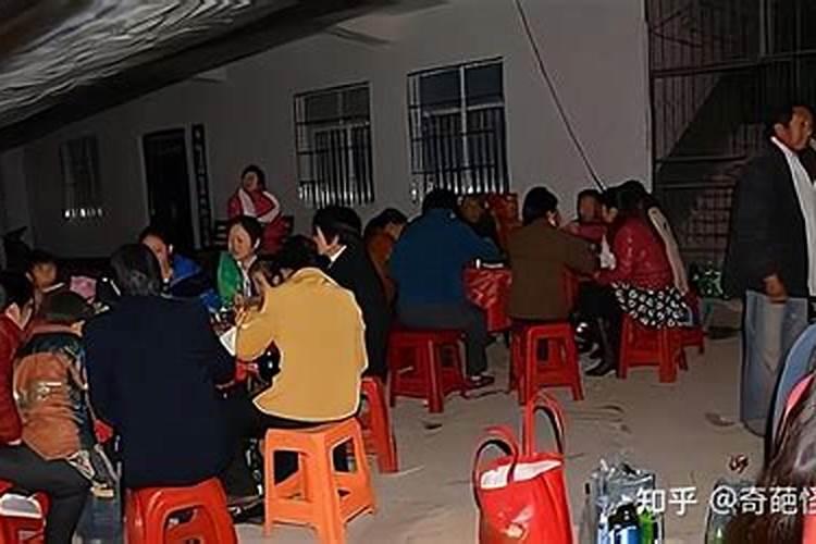 梦见表妹怀孕了是什么意思