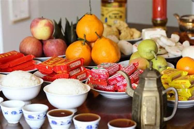 什么叫破太岁怎么化解