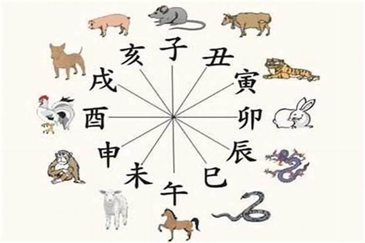 八字合的两个人婚姻就好吗 一定幸福吗？