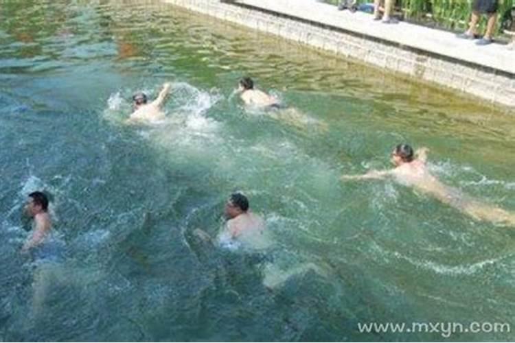 本命年虎年女要注意什么 属虎的女性本命年注意事项