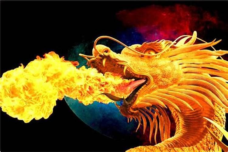 梦见男童叫我妈妈是胎梦吗？