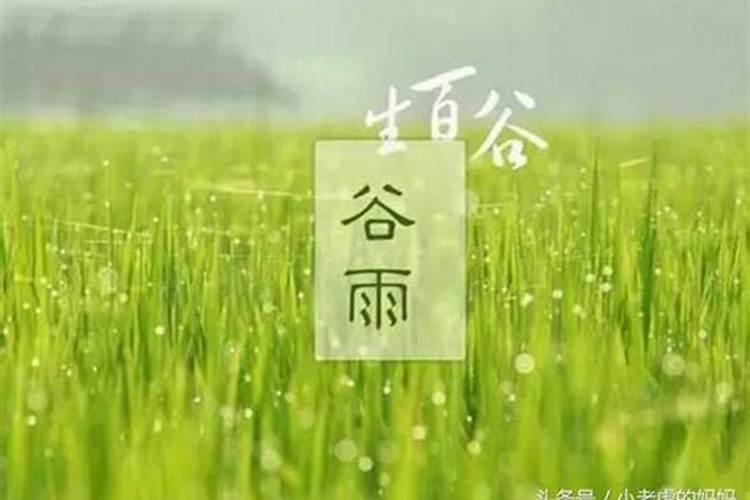 2024年腊月三十是几月几日