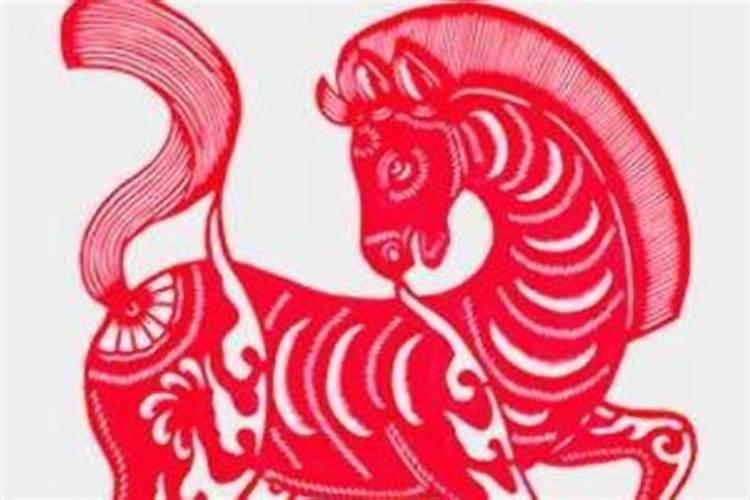 男属马和女属鼠能婚配吗？