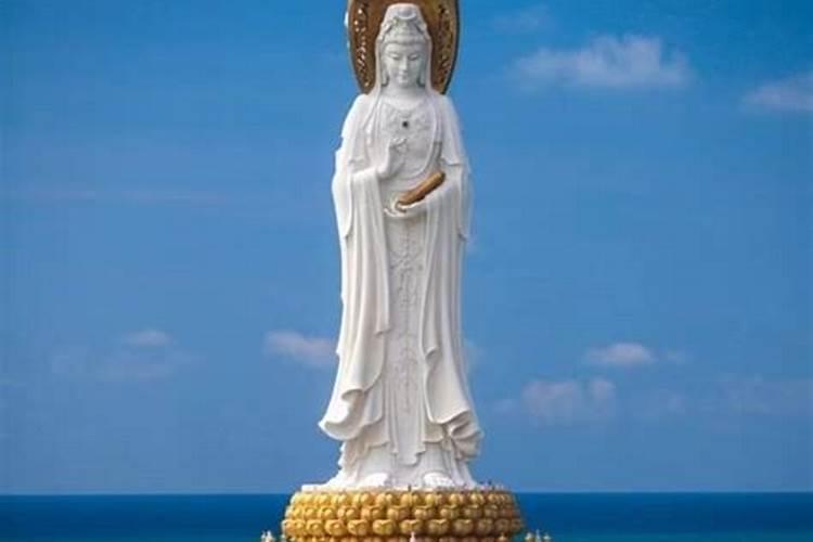属牛的可以佩戴什么吉祥物,牛年犯太岁的四个属相需要佩戴什么
