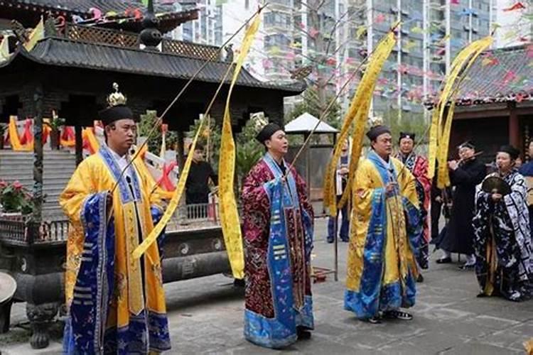 冬至出生的小孩好不好