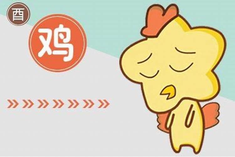 93年属鸡的2025年运势怎么样
