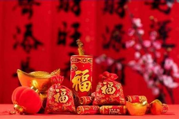 梦见一见钟情有什么预兆？是什么意思？