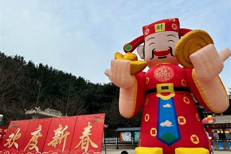 冬至的意思 冬至是什么意思