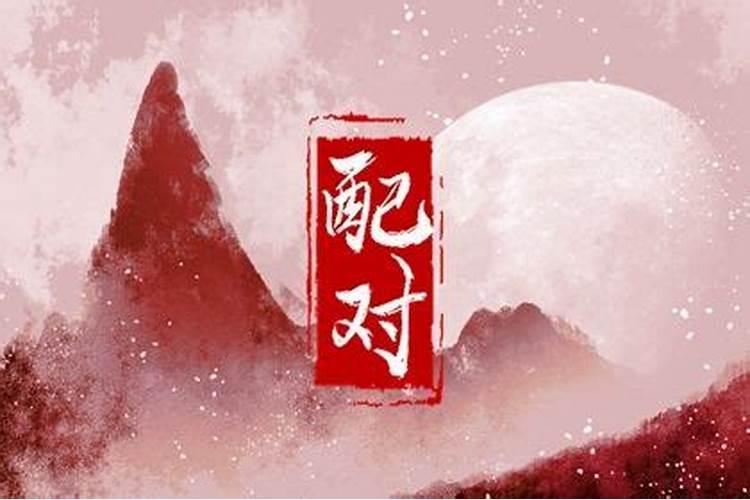 2025年的冬至是什么时候