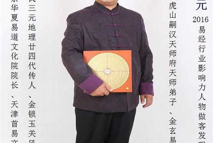 梦见讨厌的人死掉的预兆