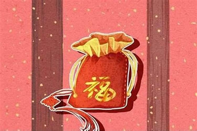 己巳年出生的人是什么命？