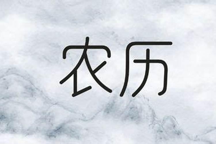 爸爸去世了刚把妈妈迁坟跟父亲合葬,能在迁坟吗？